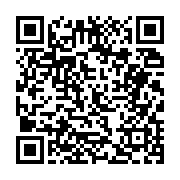 고시/공고 페이지 바로가기 주소(https://business.jangseong.go.kr/q/ezIyOHwyNjkzNHxzaG93fHBhZ2U9MTA2fQ==&e=M&s=3), QRCODE