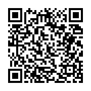 고시/공고 페이지 바로가기 주소(https://business.jangseong.go.kr/q/ezIyOHwyNjkzNHxzaG93fHBhZ2U9MTI1fQ==&e=M&s=3), QRCODE