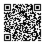 고시/공고 페이지 바로가기 주소(https://business.jangseong.go.kr/q/ezIyOHwyNjkzNHxzaG93fHBhZ2U9MTYyfQ==&e=M&s=3), QRCODE