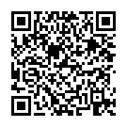 고시/공고 페이지 바로가기 주소(https://business.jangseong.go.kr/q/ezIyOHwyNjkzNHxzaG93fHBhZ2U9MTZ9&e=M&s=3), QRCODE