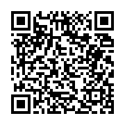 고시/공고 페이지 바로가기 주소(https://business.jangseong.go.kr/q/ezIyOHwyNjkzNHxzaG93fHBhZ2U9MTc2fQ==&e=M&s=3), QRCODE