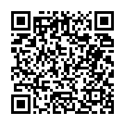 고시/공고 페이지 바로가기 주소(https://business.jangseong.go.kr/q/ezIyOHwyNjkzNHxzaG93fHBhZ2U9MzF9&e=M&s=3), QRCODE