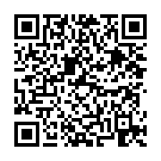 고시/공고 페이지 바로가기 주소(https://business.jangseong.go.kr/q/ezIyOHwyNjkzNHxzaG93fHBhZ2U9MzR9&e=M&s=3), QRCODE
