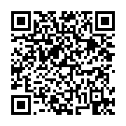 고시/공고 페이지 바로가기 주소(https://business.jangseong.go.kr/q/ezIyOHwyNjkzNXxzaG93fHBhZ2U9MTA2fQ==&e=M&s=3), QRCODE
