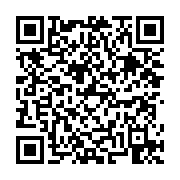 고시/공고 페이지 바로가기 주소(https://business.jangseong.go.kr/q/ezIyOHwyNjkzNXxzaG93fHBhZ2U9MTF9&e=M&s=3), QRCODE