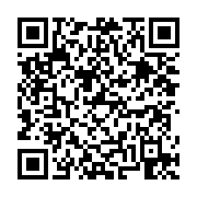 고시/공고 페이지 바로가기 주소(https://business.jangseong.go.kr/q/ezIyOHwyNjkzNXxzaG93fHBhZ2U9MTR9&e=M&s=3), QRCODE