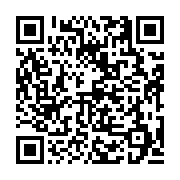 고시/공고 페이지 바로가기 주소(https://business.jangseong.go.kr/q/ezIyOHwyNjkzNXxzaG93fHBhZ2U9MTYyfQ==&e=M&s=3), QRCODE