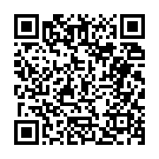 고시/공고 페이지 바로가기 주소(https://business.jangseong.go.kr/q/ezIyOHwyNjkzNXxzaG93fHBhZ2U9MTZ9&e=M&s=3), QRCODE