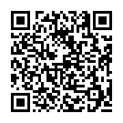 고시/공고 페이지 바로가기 주소(https://business.jangseong.go.kr/q/ezIyOHwyNjkzNXxzaG93fHBhZ2U9MTc2fQ==&e=M&s=3), QRCODE