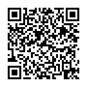 고시/공고 페이지 바로가기 주소(https://business.jangseong.go.kr/q/ezIyOHwyNjkzNXxzaG93fHBhZ2U9MzF9&e=M&s=3), QRCODE
