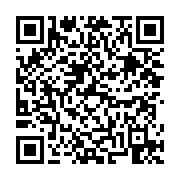고시/공고 페이지 바로가기 주소(https://business.jangseong.go.kr/q/ezIyOHwyNjkzNXxzaG93fHBhZ2U9MzR9&e=M&s=3), QRCODE
