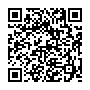 고시/공고 페이지 바로가기 주소(https://business.jangseong.go.kr/q/ezIyOHwyNjkzNnxzaG93fHBhZ2U9MTF9&e=M&s=3), QRCODE