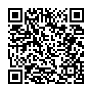 고시/공고 페이지 바로가기 주소(https://business.jangseong.go.kr/q/ezIyOHwyNjkzNnxzaG93fHBhZ2U9MTI1fQ==&e=M&s=3), QRCODE