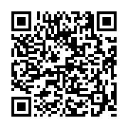고시/공고 페이지 바로가기 주소(https://business.jangseong.go.kr/q/ezIyOHwyNjkzNnxzaG93fHBhZ2U9MTYxfQ==&e=M&s=3), QRCODE