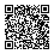 고시/공고 페이지 바로가기 주소(https://business.jangseong.go.kr/q/ezIyOHwyNjkzNnxzaG93fHBhZ2U9MTZ9&e=M&s=3), QRCODE