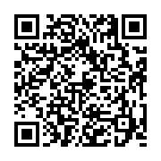 고시/공고 페이지 바로가기 주소(https://business.jangseong.go.kr/q/ezIyOHwyNjkzNnxzaG93fHBhZ2U9MzB9&e=M&s=3), QRCODE