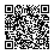 고시/공고 페이지 바로가기 주소(https://business.jangseong.go.kr/q/ezIyOHwyNjkzOHxzaG93fHBhZ2U9MTA1fQ==&e=M&s=3), QRCODE