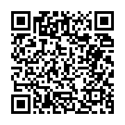 고시/공고 페이지 바로가기 주소(https://business.jangseong.go.kr/q/ezIyOHwyNjkzOHxzaG93fHBhZ2U9MTF9&e=M&s=3), QRCODE