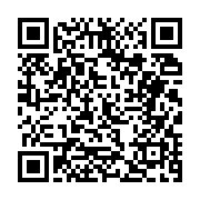 고시/공고 페이지 바로가기 주소(https://business.jangseong.go.kr/q/ezIyOHwyNjkzOHxzaG93fHBhZ2U9MTI1fQ==&e=M&s=3), QRCODE