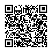 고시/공고 페이지 바로가기 주소(https://business.jangseong.go.kr/q/ezIyOHwyNjkzOHxzaG93fHBhZ2U9MTYxfQ==&e=M&s=3), QRCODE