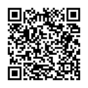 고시/공고 페이지 바로가기 주소(https://business.jangseong.go.kr/q/ezIyOHwyNjkzOHxzaG93fHBhZ2U9MTc2fQ==&e=M&s=3), QRCODE