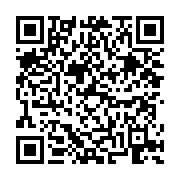 고시/공고 페이지 바로가기 주소(https://business.jangseong.go.kr/q/ezIyOHwyNjkzOHxzaG93fHBhZ2U9MzB9&e=M&s=3), QRCODE