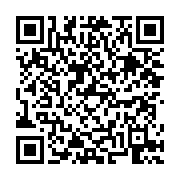고시/공고 페이지 바로가기 주소(https://business.jangseong.go.kr/q/ezIyOHwyNjkzOXxzaG93fHBhZ2U9MTF9&e=M&s=3), QRCODE