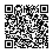 고시/공고 페이지 바로가기 주소(https://business.jangseong.go.kr/q/ezIyOHwyNjkzOXxzaG93fHBhZ2U9MTYxfQ==&e=M&s=3), QRCODE