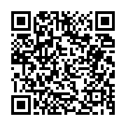 고시/공고 페이지 바로가기 주소(https://business.jangseong.go.kr/q/ezIyOHwyNjkzOXxzaG93fHBhZ2U9MTc1fQ==&e=M&s=3), QRCODE