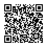 고시/공고 페이지 바로가기 주소(https://business.jangseong.go.kr/q/ezIyOHwyNjkzOXxzaG93fHBhZ2U9MzB9&e=M&s=3), QRCODE