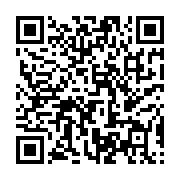 고시/공고 페이지 바로가기 주소(https://business.jangseong.go.kr/q/ezIyOHwyNnxzaG93fHBhZ2U9MTM2Nn0=&e=M&s=3), QRCODE
