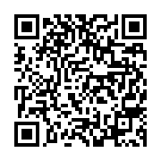 고시/공고 페이지 바로가기 주소(https://business.jangseong.go.kr/q/ezIyOHwyNnxzaG93fHBhZ2U9MTM2OH0=&e=M&s=3), QRCODE