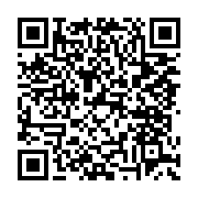 고시/공고 페이지 바로가기 주소(https://business.jangseong.go.kr/q/ezIyOHwyNnxzaG93fHBhZ2U9MTM3MX0=&e=M&s=3), QRCODE
