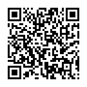 고시/공고 페이지 바로가기 주소(https://business.jangseong.go.kr/q/ezIyOHwyNnxzaG93fHBhZ2U9MTM3NH0=&e=M&s=3), QRCODE