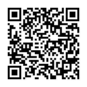 고시/공고 페이지 바로가기 주소(https://business.jangseong.go.kr/q/ezIyOHwyNnxzaG93fHBhZ2U9MTM3NX0=&e=M&s=3), QRCODE