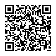 고시/공고 페이지 바로가기 주소(https://business.jangseong.go.kr/q/ezIyOHwyNnxzaG93fHBhZ2U9MTM3Nn0=&e=M&s=3), QRCODE