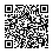 고시/공고 페이지 바로가기 주소(https://business.jangseong.go.kr/q/ezIyOHwyNnxzaG93fHBhZ2U9MTM3OH0=&e=M&s=3), QRCODE