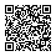 고시/공고 페이지 바로가기 주소(https://business.jangseong.go.kr/q/ezIyOHwyNnxzaG93fHBhZ2U9MTM4MH0=&e=M&s=3), QRCODE