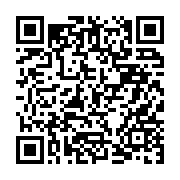 고시/공고 페이지 바로가기 주소(https://business.jangseong.go.kr/q/ezIyOHwyNnxzaG93fHBhZ2U9MTM4MX0=&e=M&s=3), QRCODE