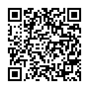 고시/공고 페이지 바로가기 주소(https://business.jangseong.go.kr/q/ezIyOHwyNnxzaG93fHBhZ2U9MTM4Mn0=&e=M&s=3), QRCODE