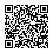 고시/공고 페이지 바로가기 주소(https://business.jangseong.go.kr/q/ezIyOHwyNnxzaG93fHBhZ2U9MTM4N30=&e=M&s=3), QRCODE