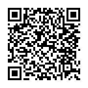 고시/공고 페이지 바로가기 주소(https://business.jangseong.go.kr/q/ezIyOHwyNnxzaG93fHBhZ2U9MTM4OX0=&e=M&s=3), QRCODE