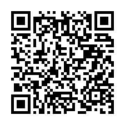 고시/공고 페이지 바로가기 주소(https://business.jangseong.go.kr/q/ezIyOHwyNnxzaG93fHBhZ2U9MTM5MH0=&e=M&s=3), QRCODE