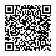 고시/공고 페이지 바로가기 주소(https://business.jangseong.go.kr/q/ezIyOHwyNnxzaG93fHBhZ2U9MTM5MX0=&e=M&s=3), QRCODE
