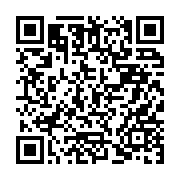 고시/공고 페이지 바로가기 주소(https://business.jangseong.go.kr/q/ezIyOHwyNnxzaG93fHBhZ2U9MTM5Mn0=&e=M&s=3), QRCODE
