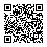 고시/공고 페이지 바로가기 주소(https://business.jangseong.go.kr/q/ezIyOHwyNnxzaG93fHBhZ2U9MTM5N30=&e=M&s=3), QRCODE