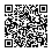 고시/공고 페이지 바로가기 주소(https://business.jangseong.go.kr/q/ezIyOHwyNnxzaG93fHBhZ2U9MTM5NX0=&e=M&s=3), QRCODE