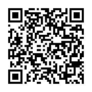 고시/공고 페이지 바로가기 주소(https://business.jangseong.go.kr/q/ezIyOHwyNnxzaG93fHBhZ2U9MTM5OH0=&e=M&s=3), QRCODE