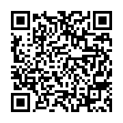 고시/공고 페이지 바로가기 주소(https://business.jangseong.go.kr/q/ezIyOHwyNnxzaG93fHBhZ2U9MTQ0N30=&e=M&s=3), QRCODE