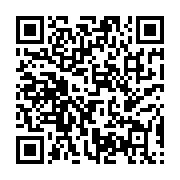 고시/공고 페이지 바로가기 주소(https://business.jangseong.go.kr/q/ezIyOHwyNnxzaG93fHBhZ2U9MTQ0OH0=&e=M&s=3), QRCODE